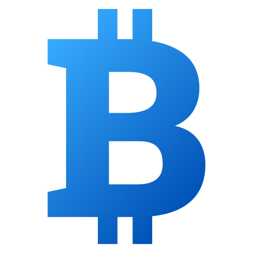 Bitfolio Logo